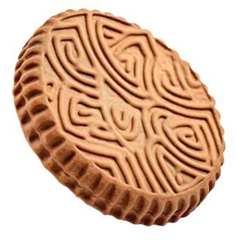 sequence-cookie