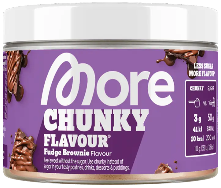 chunky-flavour-fudge-brownie-dose