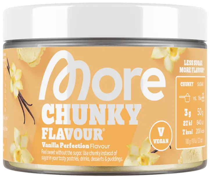 chunky-flavour-vanilla-perfection-dose
