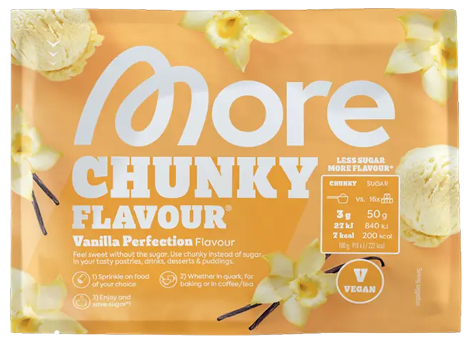chunky-flavour-vanilla-perfection-pack