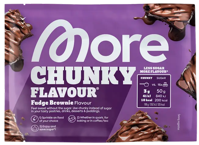 chunky-flavour-fudge-brownie-pack
