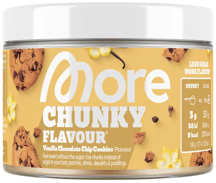 chunky-flavour-vanilla-choc-chip-dose