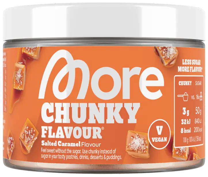 chunky-flavour-salted-caramel-dose